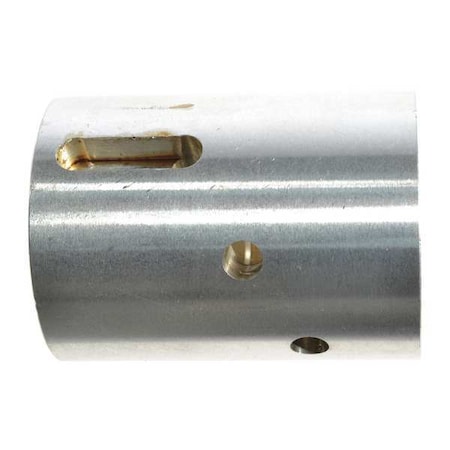 Valve Case, Speedaire MPN:TTRL13023G