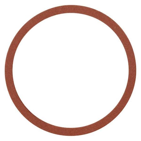 Spacer MPN:TTRL13024G