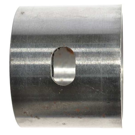 Cylinder MPN:TTRL13026G