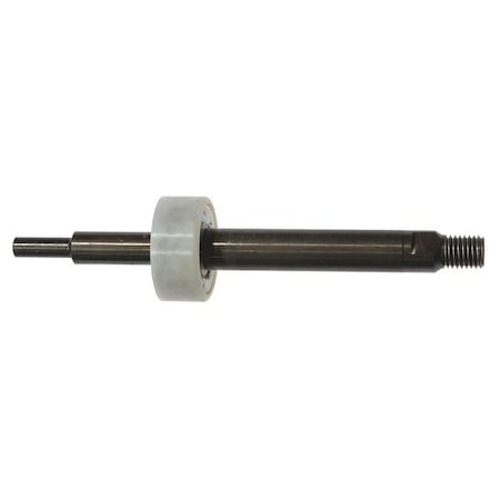 Piston MPN:TTRL13029BG