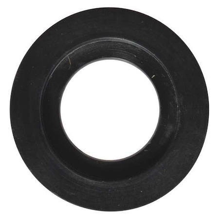 Front Bumper, Speedaire MPN:TTRL13030G