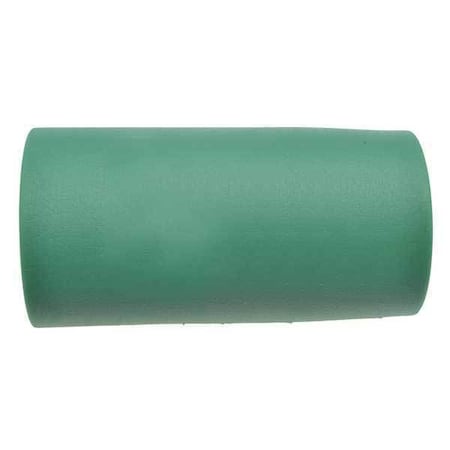 Comfort Grip, Speedaire MPN:TTRL13031GSG