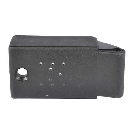 Saw Blade Cover MPN:TTRL13036G