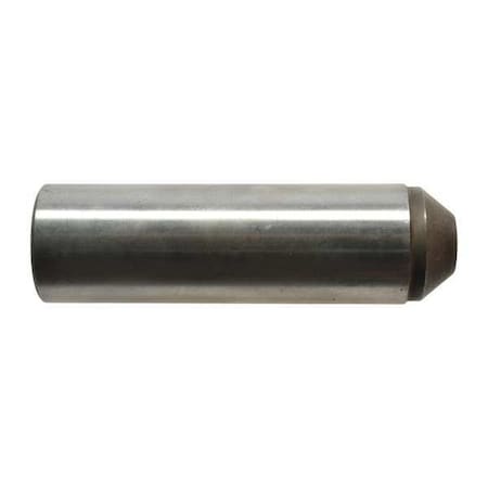 Piston MPN:TTRL20320G