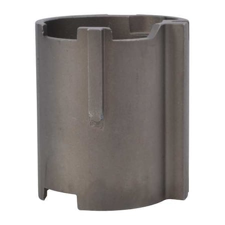 Cylinder MPN:TTRL30322G