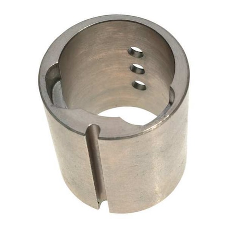Cylinder MPN:TTRL40115G