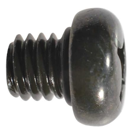 Screw, TTRL40130G MPN:TTRL40130G