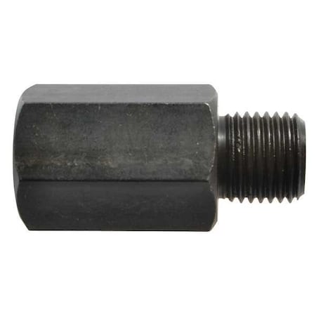 Air Inlet MPN:TTRL41002BG