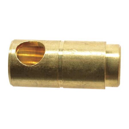 Valve Bushing, Speedaire MPN:TTRL41013G