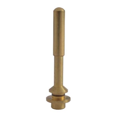 Throttle Pin, Speedaire MPN:TTRL41015G
