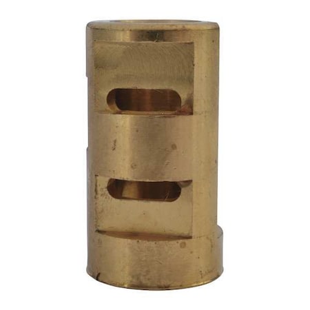 Reverse Valve Bushing MPN:TTRL41020G