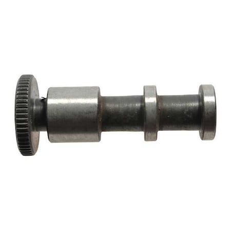 Reverse Valve, Speedaire MPN:TTRL41021G
