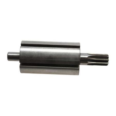 Rotor MPN:TTRL41027G