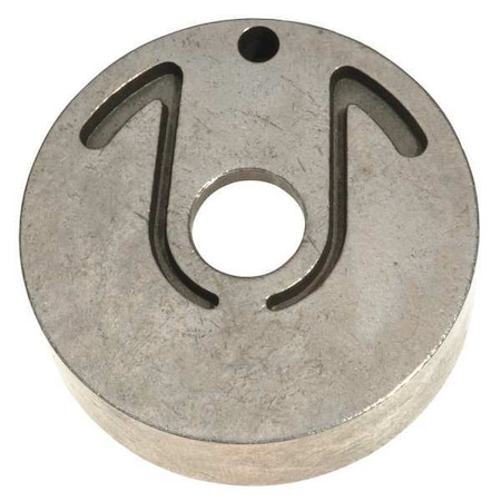 Bearing Case, Speedaire MPN:TTRL41029G