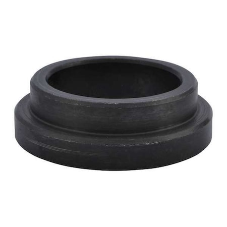 Spacer MPN:TTRL41032G