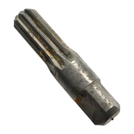 Gear Spindle, Speedaire MPN:TTRL41035G
