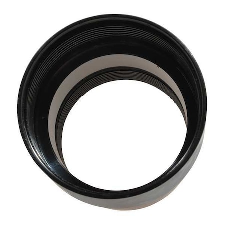 Lock Ring MPN:TTRL41038G
