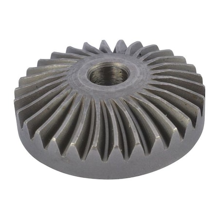 Bevel Gear, Speedaire MPN:TTRL41044G