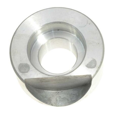 Bearing Case, Speedaire MPN:TTRL41046G