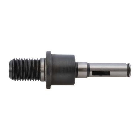 Spindle MPN:TTRL41047G