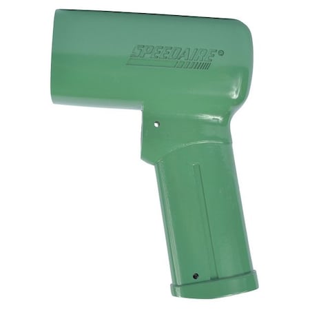 Housing MPN:TTRL501011GSG
