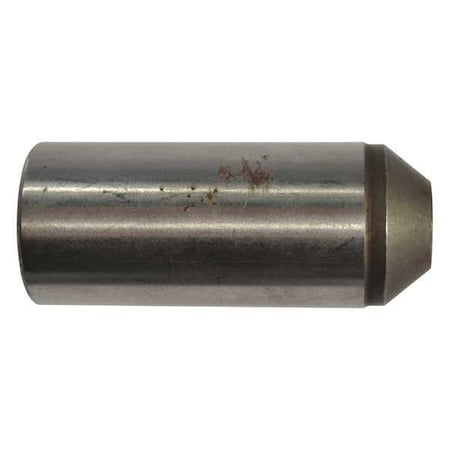 Piston MPN:TTRL50120G
