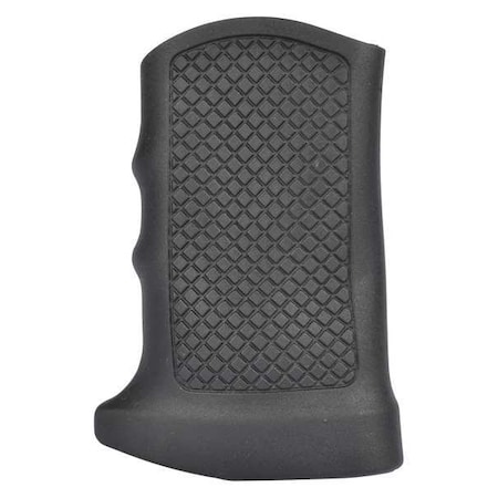 Comfort Grip MPN:TTRL50123CUG