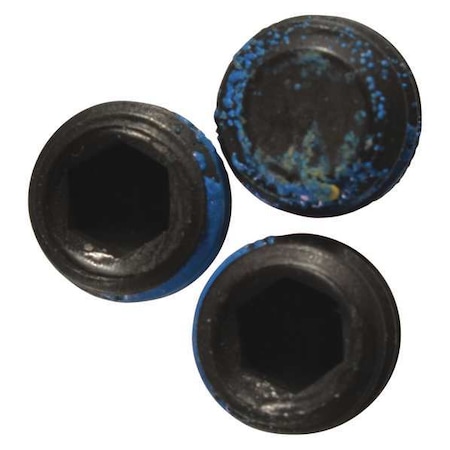Socket Headless Set Screw, Speedaire MPN:TTRL50125G