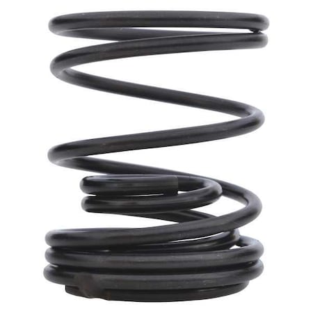 Cushion Spring MPN:TTRL50216G