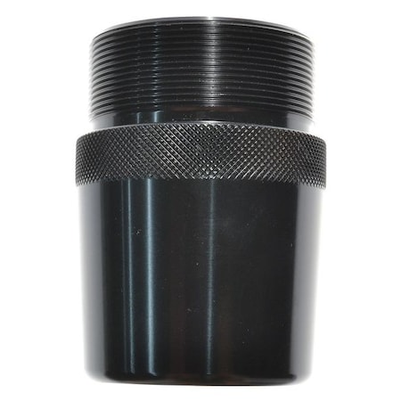 Lock Ring MPN:TTRL502233G