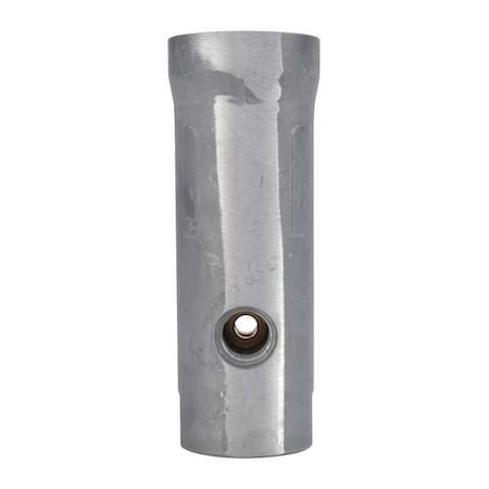 Motor Housing, Speedaire MPN:TTRL60201PG