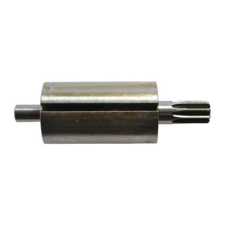 Rotor MPN:TTRL60220G