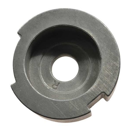 Front End Plate, Speedaire MPN:TTRL60222AG