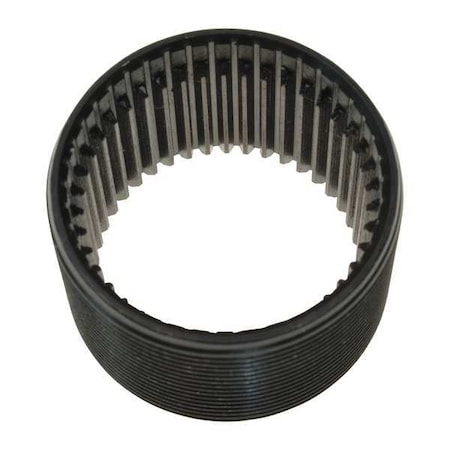 Internal Gear, Speedaire MPN:TTRL60225G