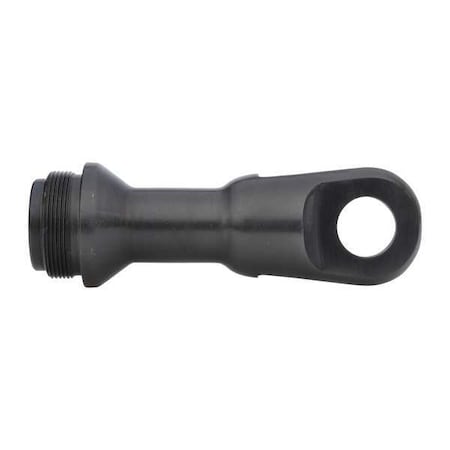 Ratchet Housing, Speedaire MPN:TTRL60230G