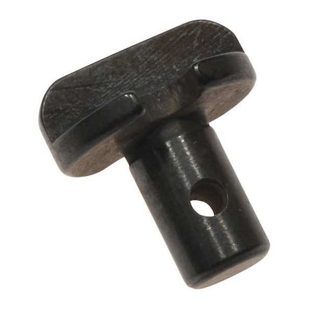 Reverse Button, Speedaire MPN:TTRL60235G