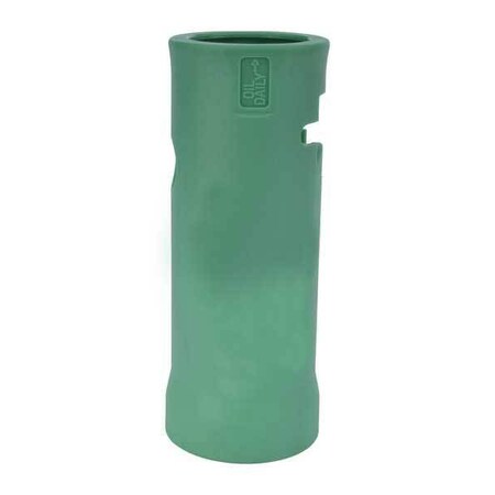 Comfort Grip, Speedaire MPN:TTRL60248GSG