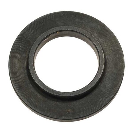 Thrust Washer, 1/2 Anvil, Speedaire MPN:TTRL60345G