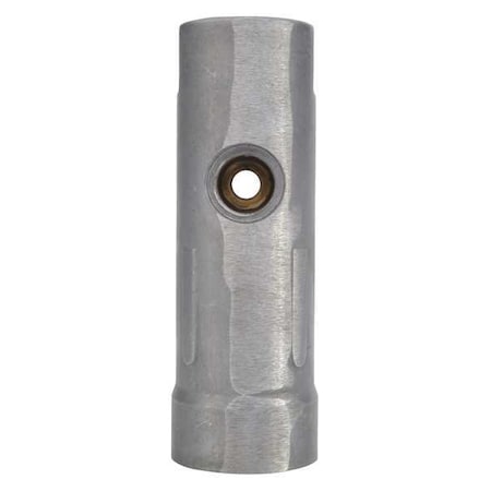 Motor Housing, Speedaire MPN:TTRL60401PG