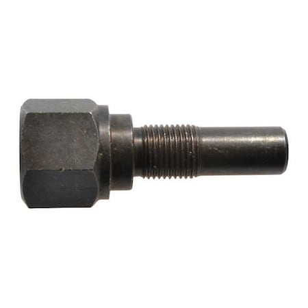 Air Inlet MPN:TTRL60412BG