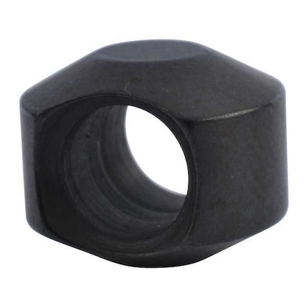 Drive Bushing, Speedaire MPN:TTRL60430G