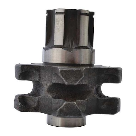 Ratchet Yoke, Speedaire MPN:TTRL60431G