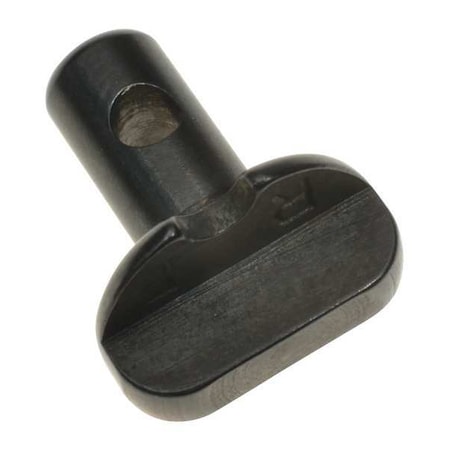 Reverse Button, Speedaire MPN:TTRL60432G