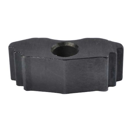 Ratchet Pawl, Speedaire MPN:TTRL60439G