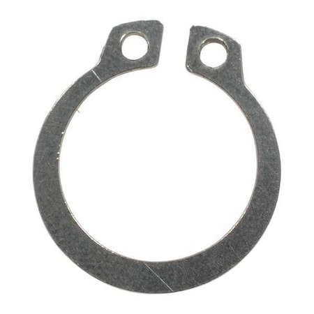 Wave Washer, Speedaire MPN:TTRL60440G