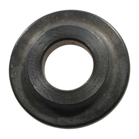 Thrust Washer, 1/4, Speedaire MPN:TTRL60441G
