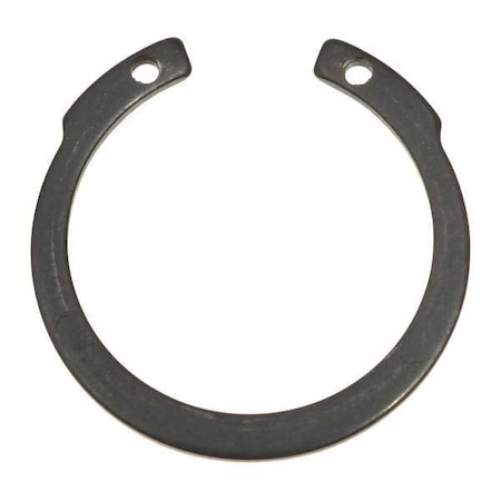 Retainer Ring, Speedaire MPN:TTRL60442G