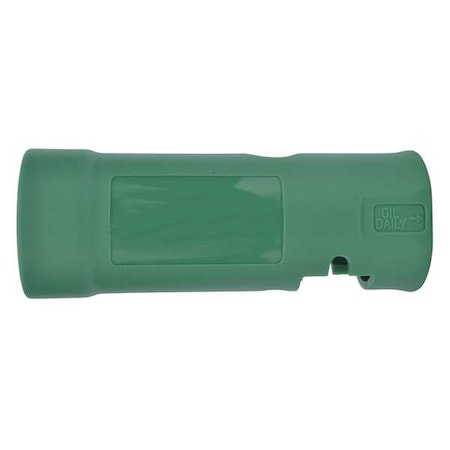 Comfort Grip, Speedaire MPN:TTRL60443GSG
