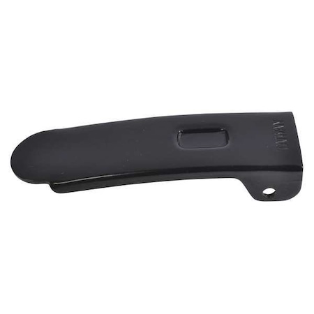 Throttle Lever, Speedaire MPN:TTRL604602G