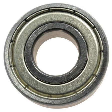 Ball Bearing, Speedaire MPN:TTRL702266G